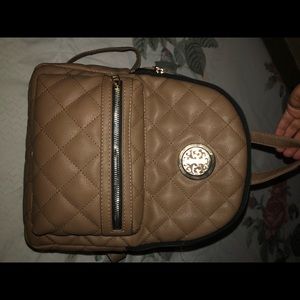 Backpack/Purse